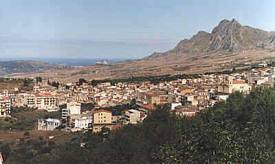 File:Panorama baucina.jpg