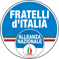 Logo2014Fratellid'Italia.png