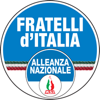 File:Logo2014Fratellid'Italia.png