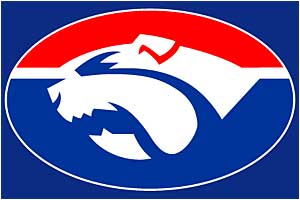 Western Bulldogs - Wikipedia