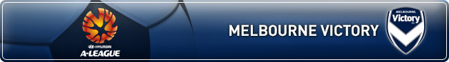 File:Banner melb.jpg