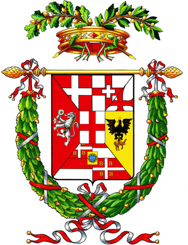 File:Provincia di Alessandria-Stemma.png