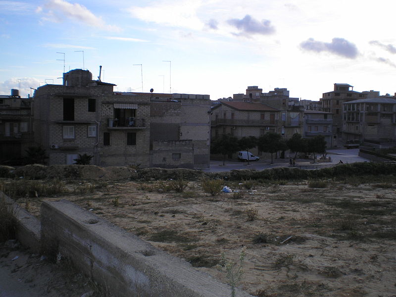 File:Niscemi Quartiere Sperlinga.jpg