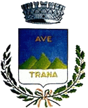 File:Avetrana-Stemma.png