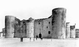 File:Castle ursino 1900.jpg