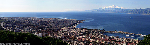 File:Reggio calabria panorama dal fortino.jpg