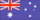 Australia-Bandiera.png