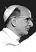 Paolo VI.jpg