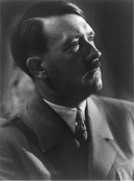 File:Adolf Hitler Bigger.jpg