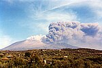 Miniatura per Etna (vurcanu)