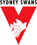 Miniatura per Sydney Swans