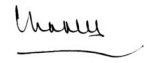 File:Charles signature.jpg
