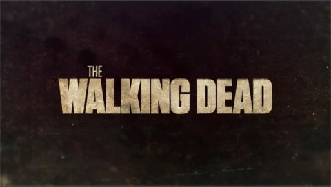 File:The Walking Dead title card.jpg