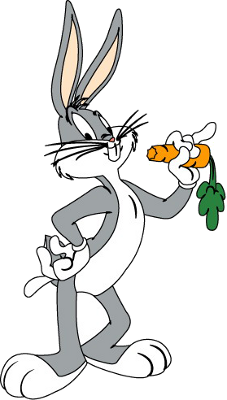 File:Classic bugsbunny.png