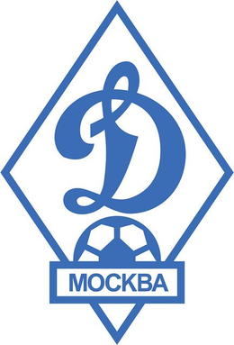 File:FC Dynamo Moscow crest.png