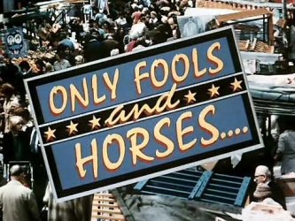 File:Only fools logo.jpg