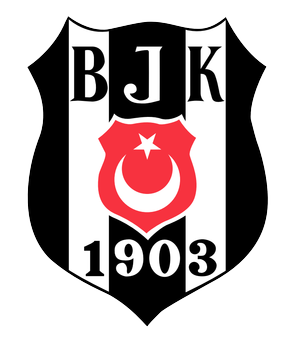 File:Besiktas JK's official logo.png - Wikipedia