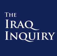Iraq Inquiry logo.gif