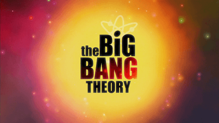 File:The Big Bang Theory (Official Title Card).png