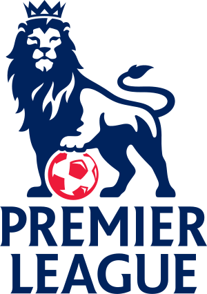 Premier League - Wikipedia