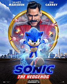 Sonic the Hedgehog poster.jpg