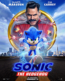 File:Sonic the Hedgehog poster.jpg