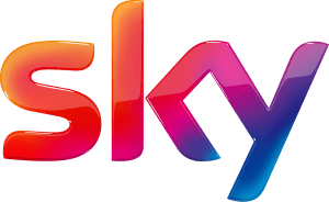 File:Sky plc logo.png