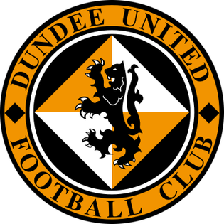 File:DUFCcrest.png
