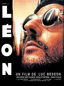 Leon-poster.jpg