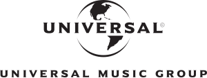 Universal Music Group: American global muisic corporation that is a subsidiary o the French media conglomerate Vivendi