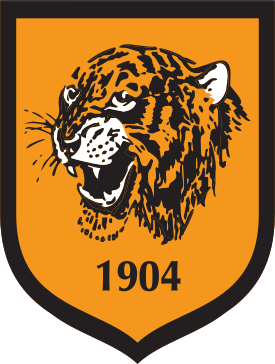 File:Hull City Crest 2014.svg