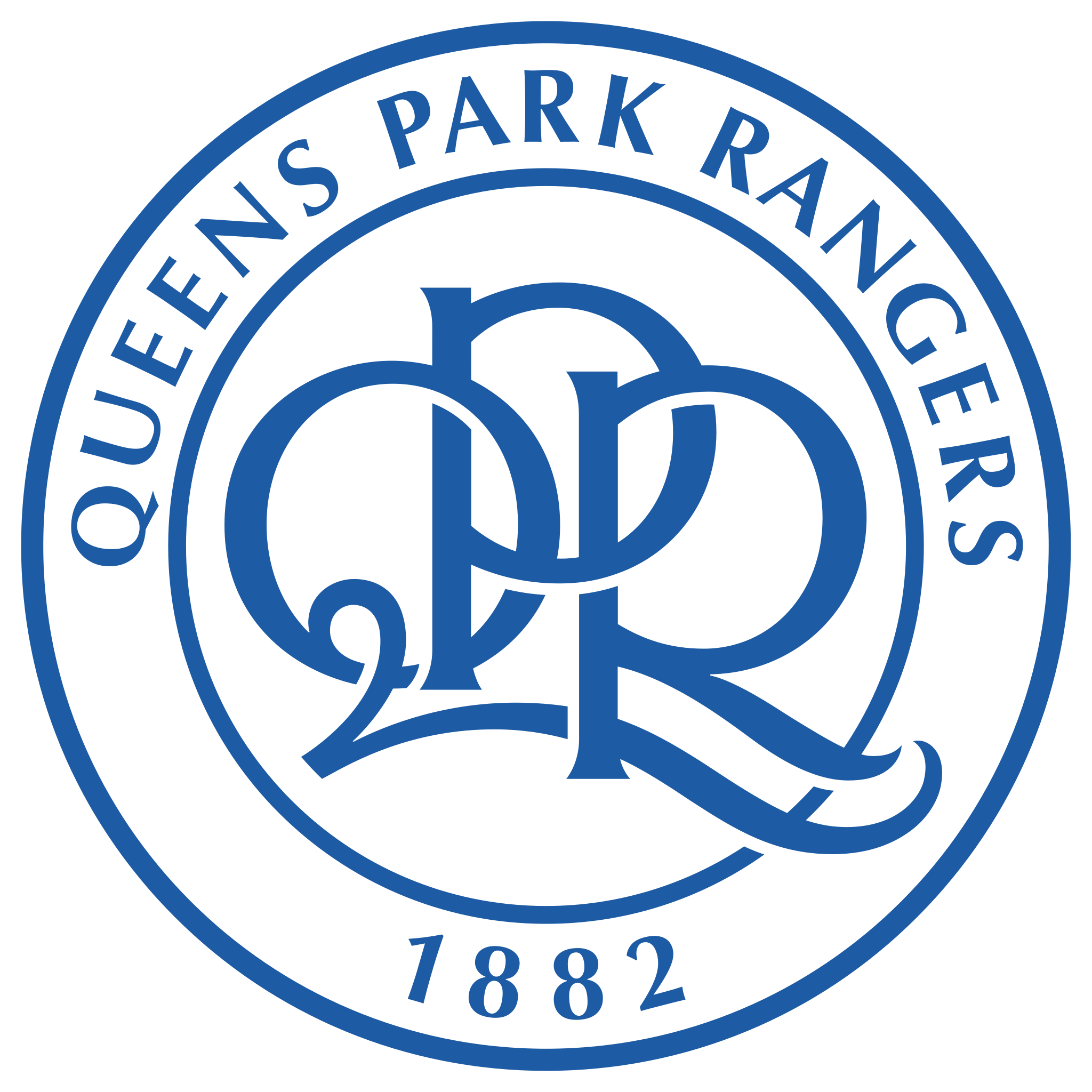 Rangers F.C. - Wikipedia