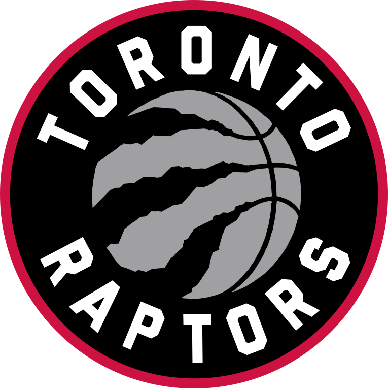 Amazon.com: Toronto Raptors Sticker NBA Officially Licensed Vinyl Decal  Laptop Water Bottle Car Scrapbook (Vintage Sheet) : Sports & Outdoors