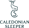 CaledonianSleeper.svg