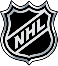 National Hockey League