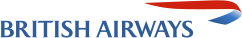 File:British Airways Logo.svg