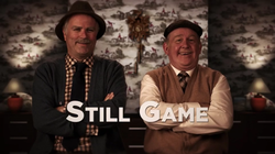 Still Game Title Card.png