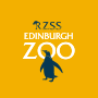 Thumbnail for Edinburgh Zoo