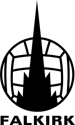 File:Falkirk FC logo.svg