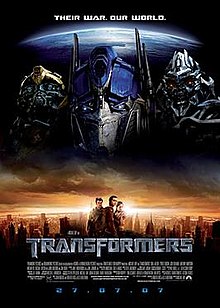 Transformers07.jpg