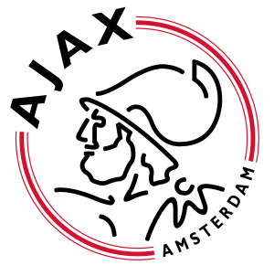 Afc Ajax