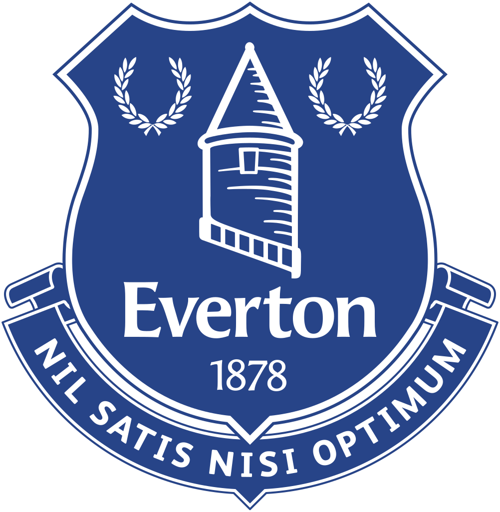 File:Everton FC logo.svg - Wikipedia