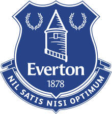 Everton FC logo.svg