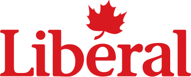 File:Liberal Party of Canada Logo 2014.svg