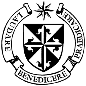 Dominican Order