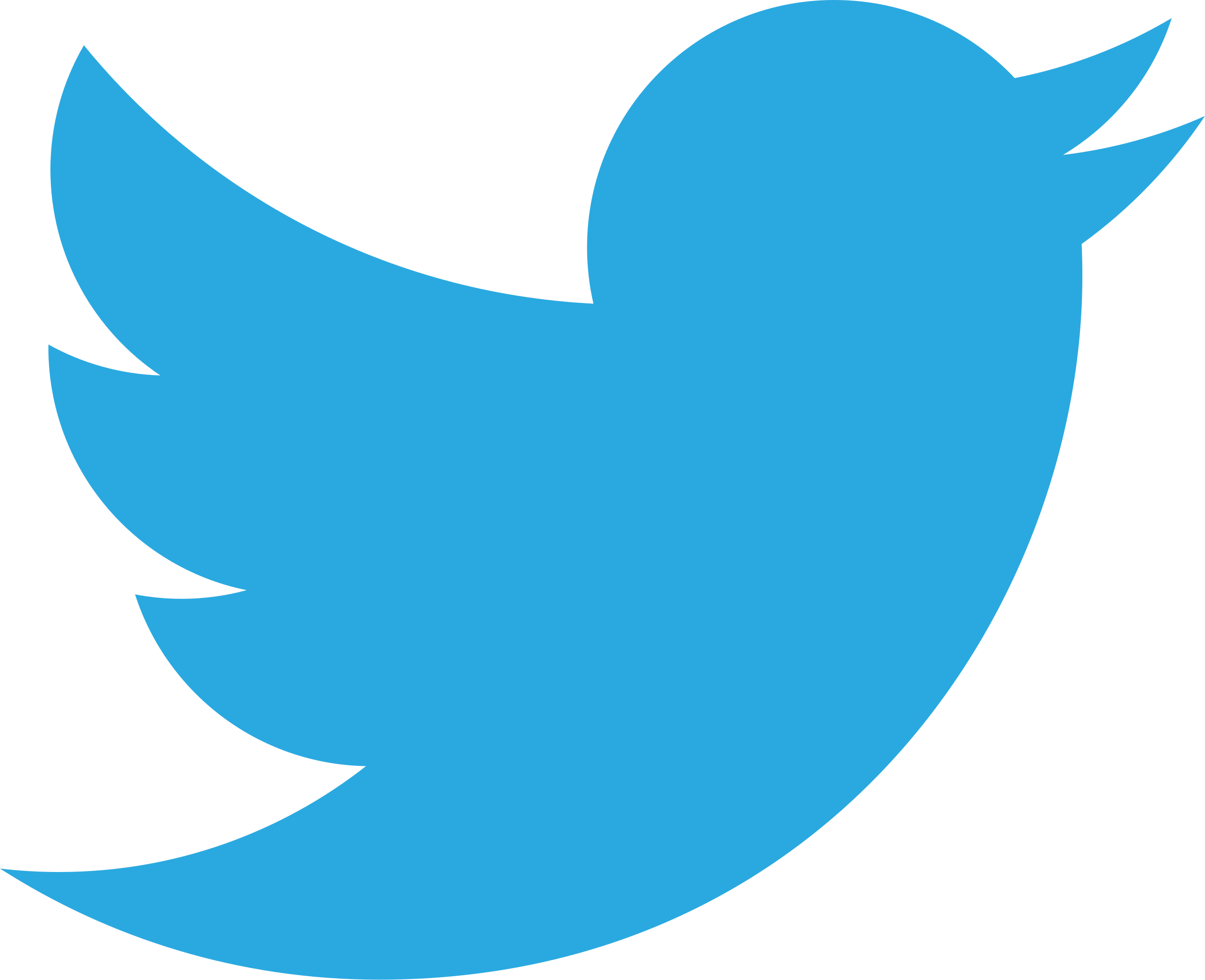 twitter bird icon transparent