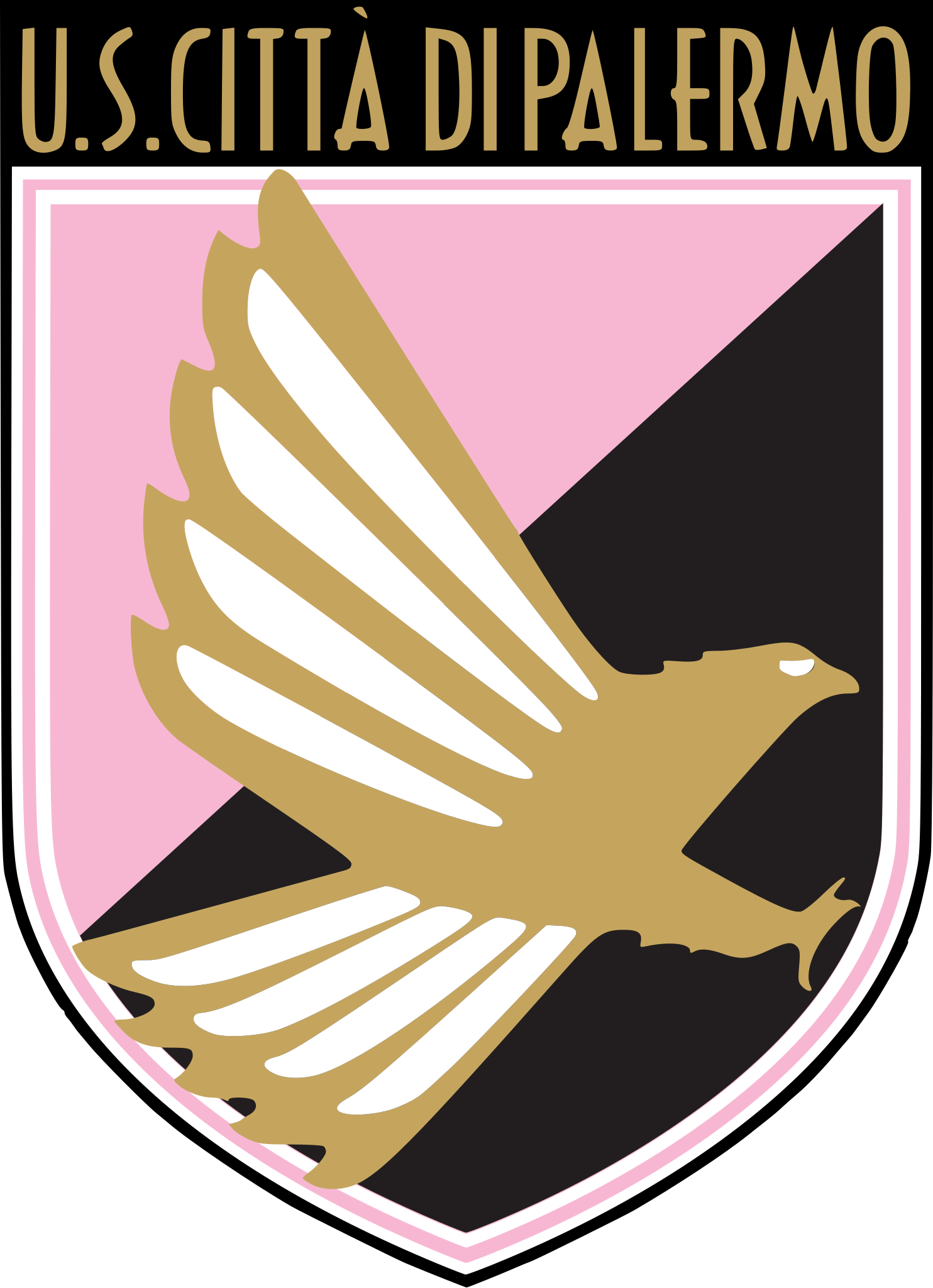 File:Deus Palermo Calcio.png - Wikipedia