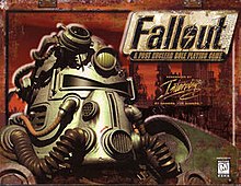 Fallout.jpg