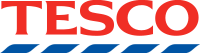 File:Tesco Logo.svg
