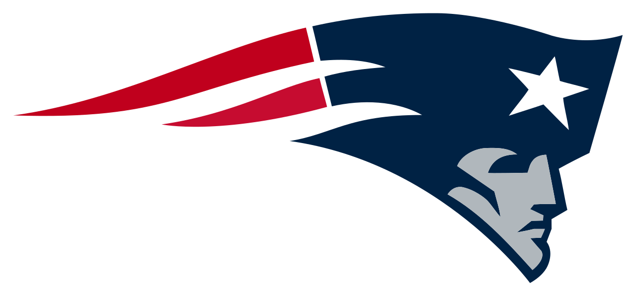 Download File:New England Patriots logo.svg - Wikipedia